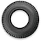 Rubbermaster 4.80/4.00-8 Stud 4 Ply Tubeless Low Speed Tire 450273 - alternate 1